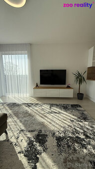 Pronájem bytu 3kk, 74 m2, ul. F. Jelena, České Budějovice - 11