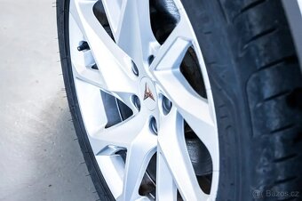 Cupra Formentor - 11