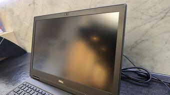 DELL Precision 7540 - 11
