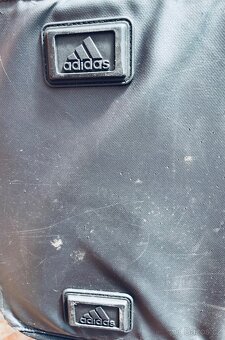 Sportovní taška originál Adidas - 11