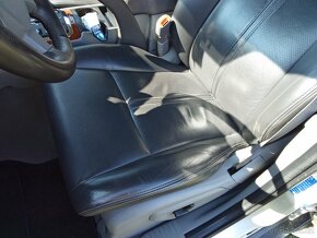 Jeep Grand Cherokee - 11