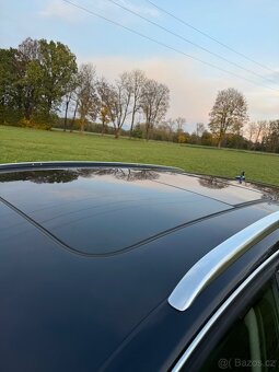 Audi A4 B8.5 2.0tdi Quattro Panorama - 11