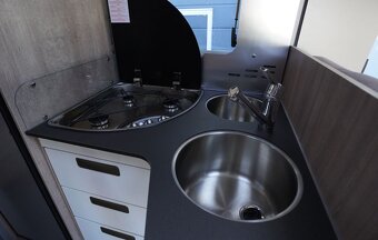 Laika Ecovip H3119, 2024 - 11