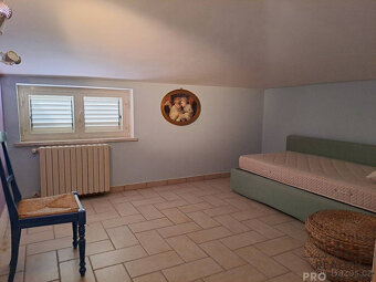 Prodej bytu 3+kk 145 m² Via Vicolo Giotti, Silvi, Itálie - 11