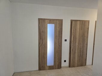 Prodej rodinného domu 144 m2, 4+kk, pozemek 431 m2, Kladno - 11