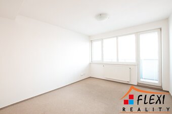 Pronájem velkometrážního bytu 4+kk s lodžiemi, 154 m2, Morav - 11