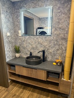 Rodinný dům 130m2 s garáží, Skršín - Dobrčice - 11