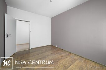 Prodej bytu 5+1, 86 m2 v České Lípě, ev.č. 00253 - 11