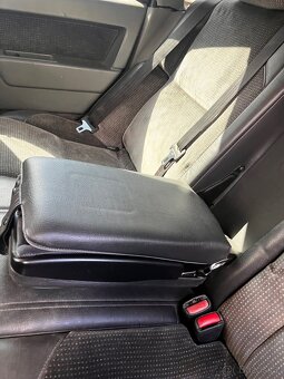 Volvo 850 , 103kw , 2,5Tdi - 11