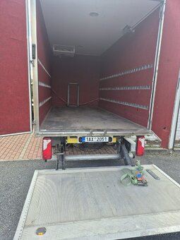 Sprinter 516 CDI - 11