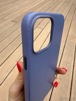 IPhone 13 Pro Max kryty - 11