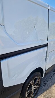 Fiat Talento,2,0MTJ88KW najeto pouze 98.tis. - 11