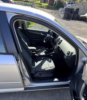 Audi A3 - 11