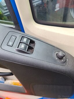 Peugeot boxer 2,2hdi - 11