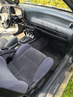 Ford Scorpio 2.9 Automat - 11