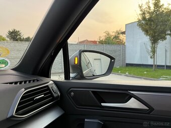 Seat Tarraco FR 4x4 7miest 2.0 TDI 147kw - 11