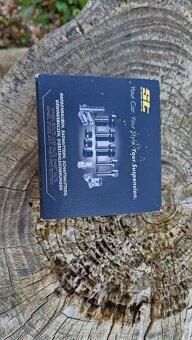 Alu kola 16" Mazda - Honda - 11