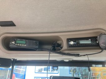 CASE IH MAGNUM 290 - 11