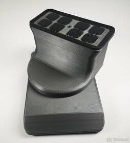 Otočné prísavky náhrada Homag, Schmalz za rozumné ceny - 11