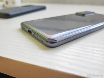 Huawei P40 8/128 GB Dual Sim - 11