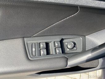 Volkswagen Tiguan, 2.0TSI 162KW - 4x4 - DSG - R-LINE - 11