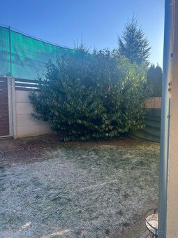 Rodinný dům Plzeň Křimice - 11