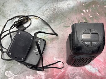 Garážový výprodej - 11