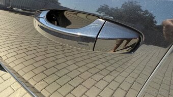 Škoda Octavia 3 //1.4TSi//110kW//STYLE//DSG//1.MAJ//ČR// - 11