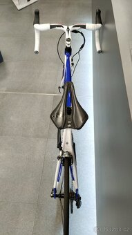 Silniční kolo Willier Cento1 - 11