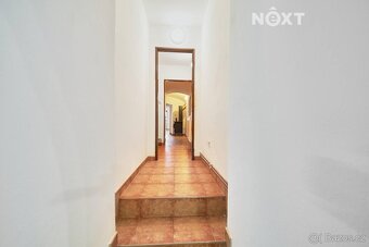 Prodej Rodinný dům, 110㎡ - 11