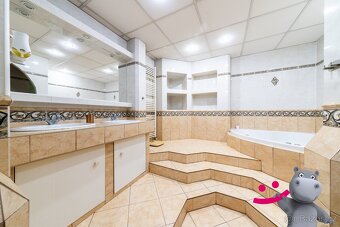 Prodej bytu 3+kk, 105 m2 - Olomouc, ev.č. 58151 - 11
