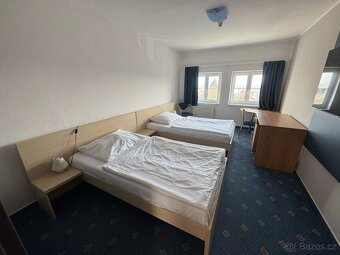 Prodej použitého hotelového nábytku - Olomouc - 11