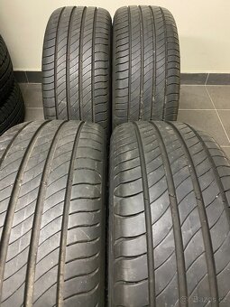 ORIGINAL ALU KOLA HYUNDAI I30 225/45/17 - 11
