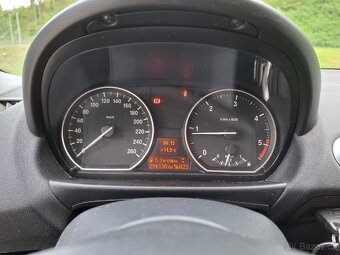 Bmw 118d 90kw - 11