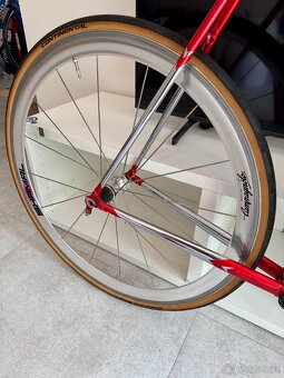 Colnago Master - 11