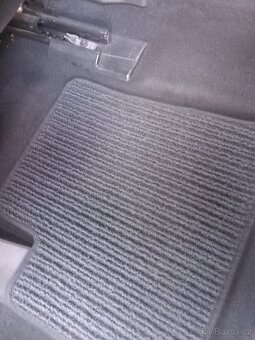 Ml 350cdi - 11