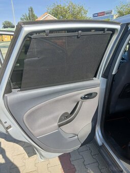 Seat XL - 11