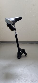 Nitro Scooter XG09 Allroad - 11