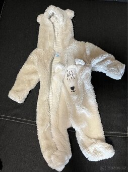 zavinovačky a fusáčky - 11