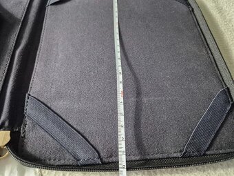 Tommy Hilfiger pouzdro na tablet - 11