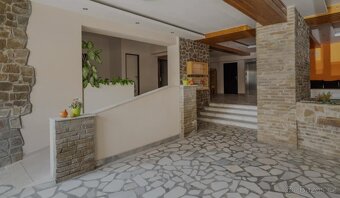 Prodej bytu 2kk se dvěmi lodžiemi - 11