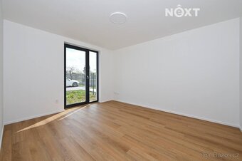 Pronájem Rodinný dům, 112㎡ - 11