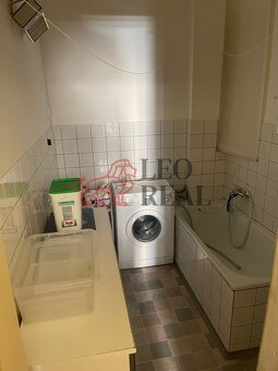 Prodej bytu 2+kk • 60 m² - 11