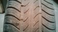 Lassa Snoways 175/70 R13 Matador Stella 185/60 R14 TeamStar - 11