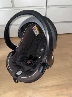 Thule Urban Glide 2 - 11