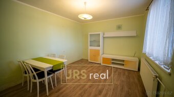 Prodej rodinného domu, 150 m2 - Moravská Nová Ves - 11