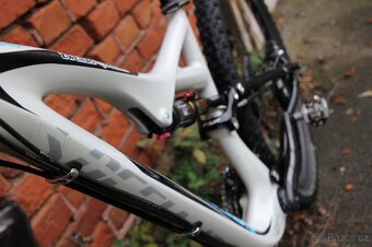 Kolo Specialized StumpJumper FSR Expert Carbon 29 - 11