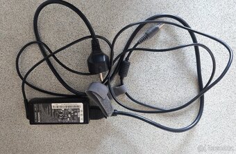 Lenovo thinkpad L420 - 11