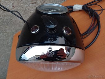 BMW dily - 11