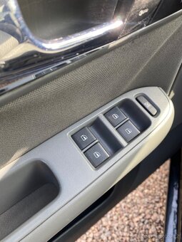 Seat Cordoba 1.9 TDI - 11